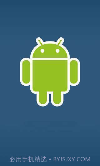 谷歌服务框架截图2