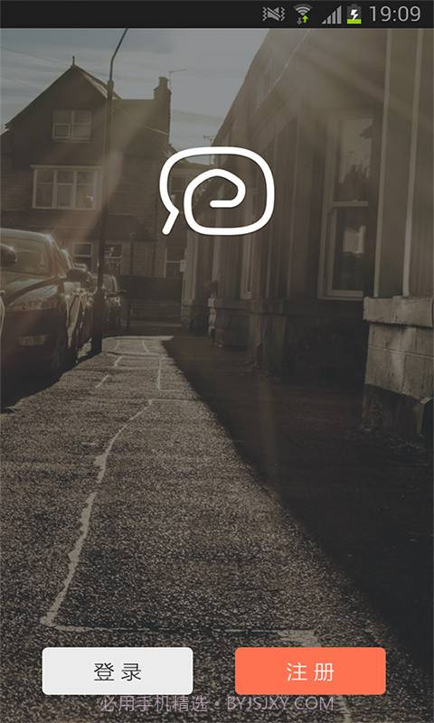 回吧截图1 回吧截图1