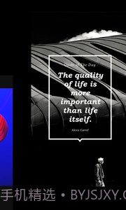 vue(VUE Vlog)截图3