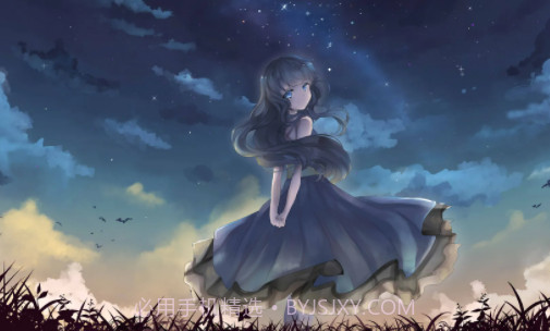 omofun动漫截图1 omofun动漫截图1