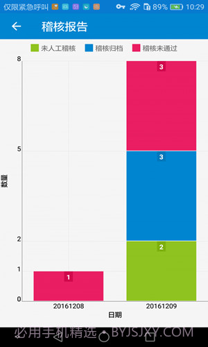 移动无纸化办公截图1