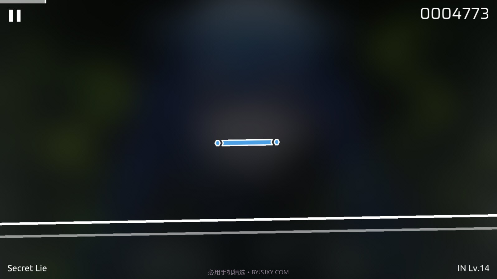 phira制谱器截图4