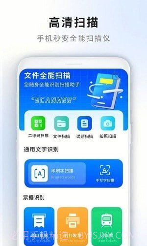 门禁卡读取器截图1 门禁卡读取器截图1