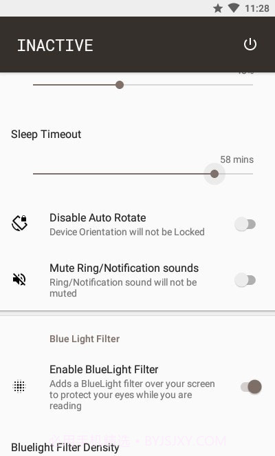 阅读模式截图4 阅读模式截图4
