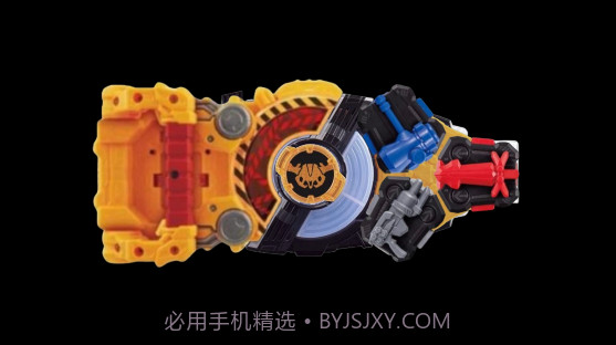 假面骑士Seeker模拟器截图3