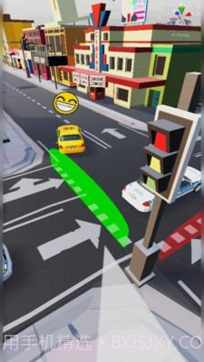 请看信号灯截图2 请看信号灯截图2