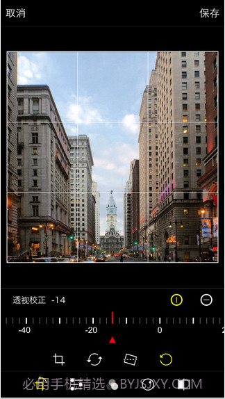袖珍相机截图4 袖珍相机截图4