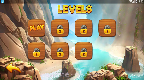 掘地求升2截图2