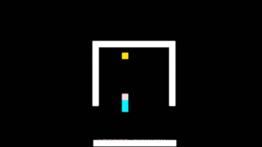 重力贪吃蛇APP截图1