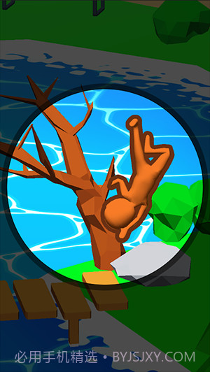 伪装狙击手截图3