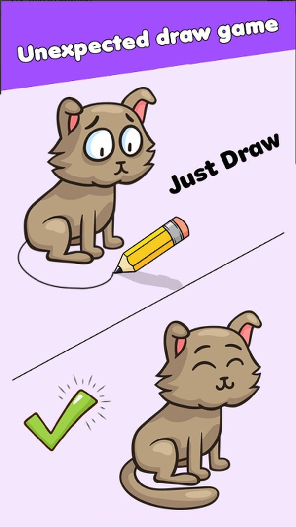 绘画之谜截图2 绘画之谜截图2