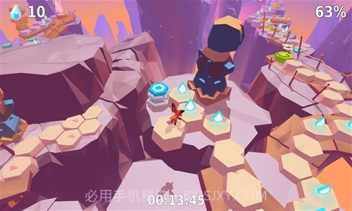 小狐狸截图2 小狐狸截图2