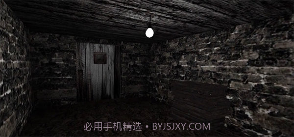 兰德里纳河x模组版截图5