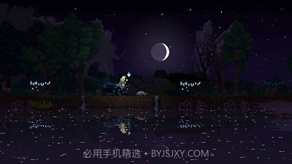 王国两位君主截图3 王国两位君主截图3