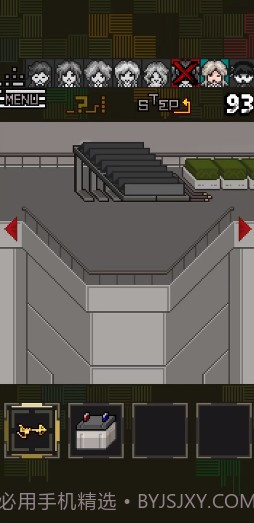 酸这下糟糕了截图3