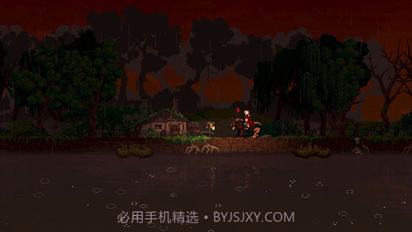 王国两位君主截图1 王国两位君主截图1