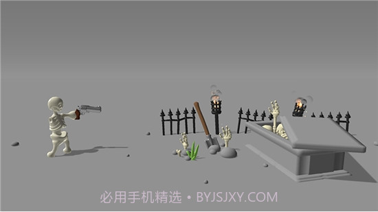 我决斗没输过截图2