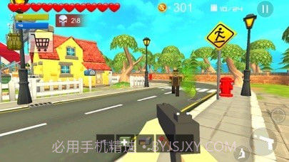 建造世界2截图4