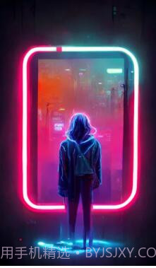 midjourney AI截图1 midjourney AI截图1