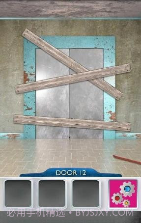 密室逃脱汉化版截图3 密室逃脱汉化版截图3