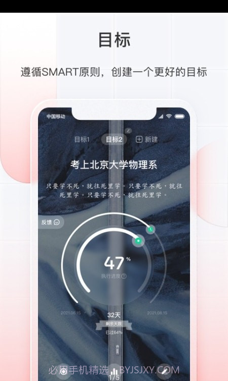 飞鱼长计划截图1