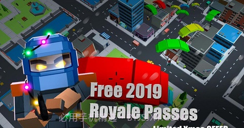 精神控制截图1 精神控制截图1