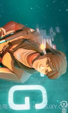 攻坚特勤国际服截图4 攻坚特勤国际服截图4