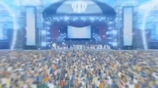 赛马娘截图2 赛马娘截图2