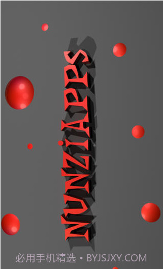 神奇糖果词截图4