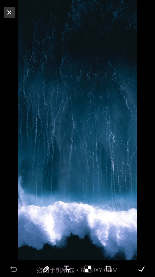 手机壁纸主题大全截图4