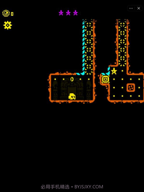 我要吃金豆免广告截图1