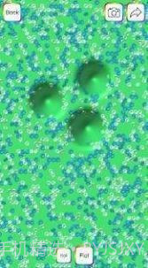 Virtual Slime模拟器截图2