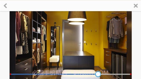 宜家家居指南截图4