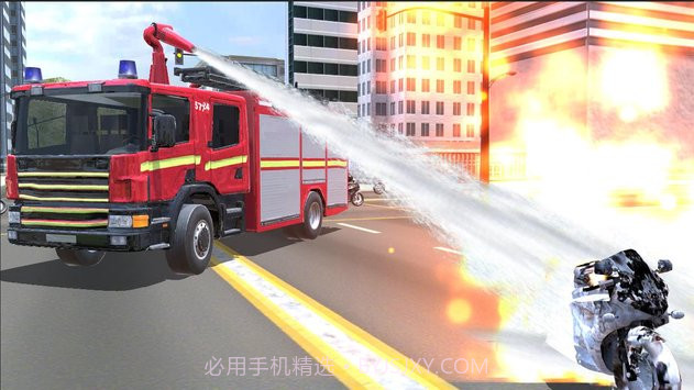 惊人的邪恶火柴人模拟器截图1 惊人的邪恶火柴人模拟器截图1