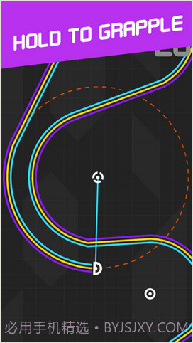 又一条线截图1 又一条线截图1
