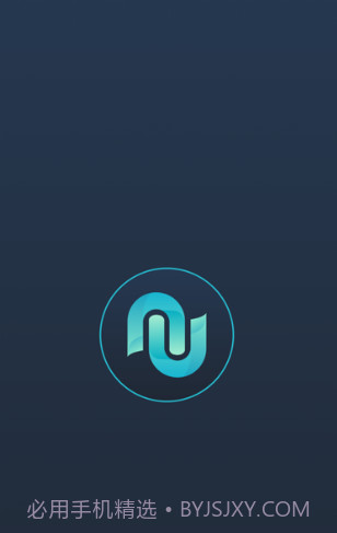 Wehouse影视免费截图3