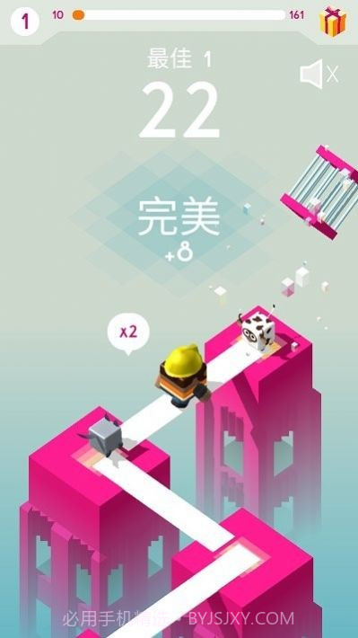 火星救援拯救企鹅截图3 火星救援拯救企鹅截图3