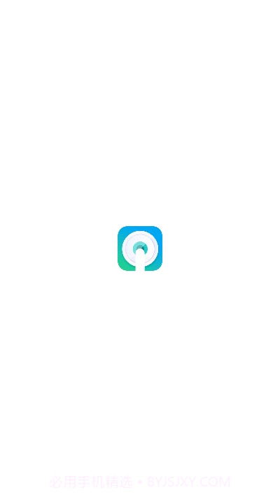 TouchMaster(悬浮控制)截图1 TouchMaster(悬浮控制)截图1