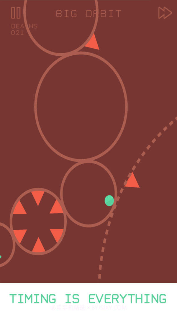 圈圈圈截图5 圈圈圈截图5