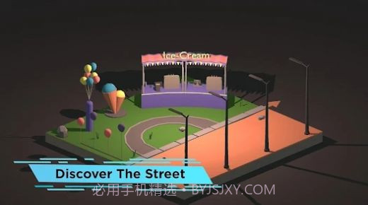 最后的营救2截图2