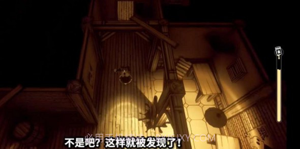 墨水油印机截图2