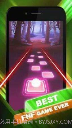 陀螺战斗大师截图2