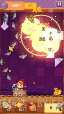 迷人的符文截图5