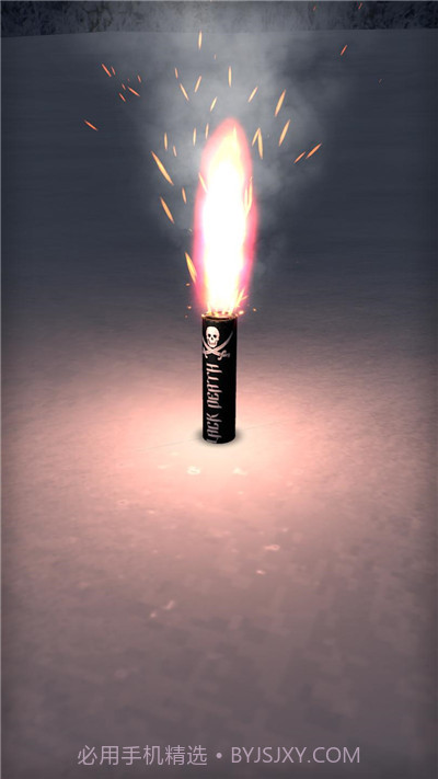 烟火模拟器4截图3