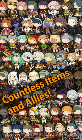 马上有英雄截图2 马上有英雄截图2