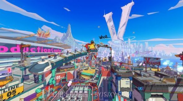 完美音浪截图1 完美音浪截图1