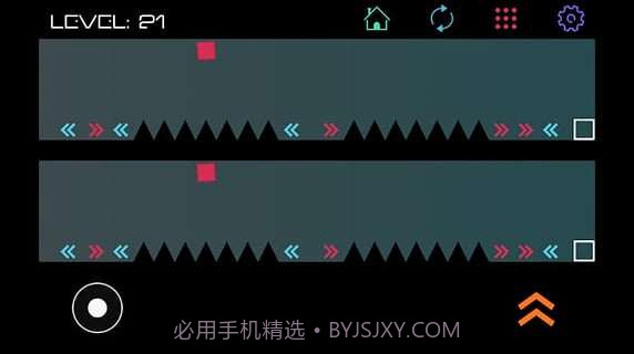 平行世界截图4 平行世界截图4