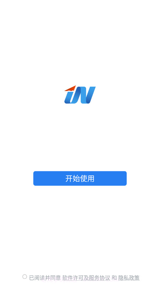 i江南截图2