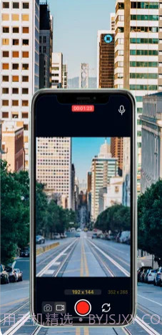 低清相机截图3 低清相机截图3