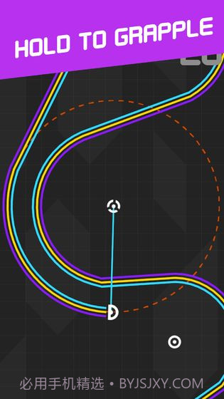 爱的魔力转圈圈截图2